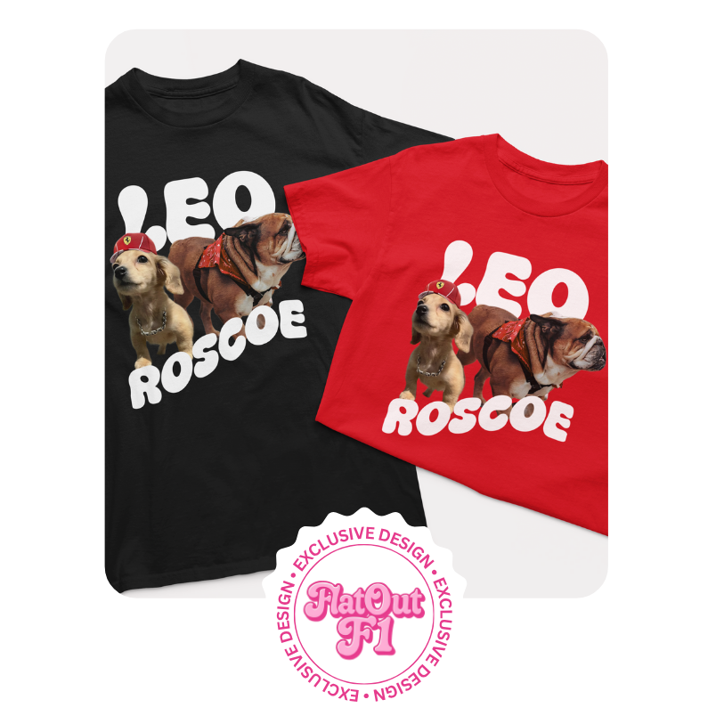 Dogs Collection